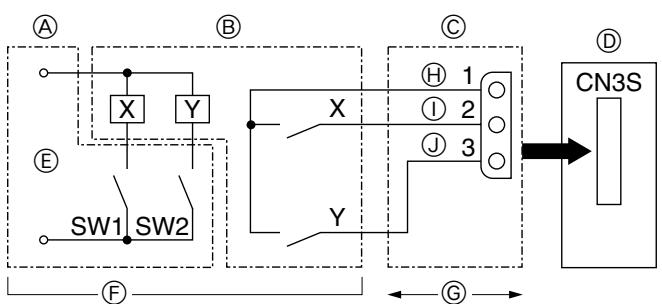 MITSUBISHI MSZ-DM35VA - Not: - 4