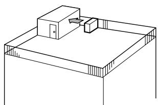 MITSUBISHI MSZ-DM35VA - Obs: - 2