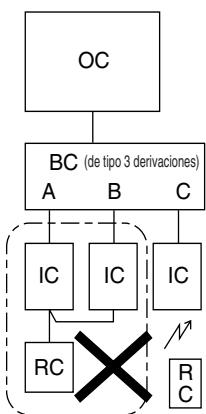 MITSUBISHI MSZ-DM35VA - Trabajo electrico - 7