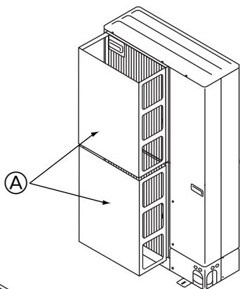 MITSUBISHI MSZ-DM35VA - Nota: - 3