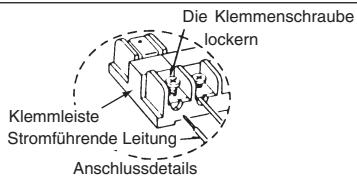 MITSUBISHI MSZ-DM35VA - Außenanlage (Fig. 7-1) - 1