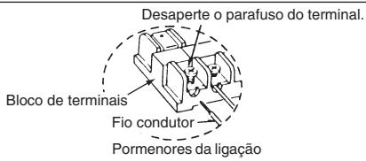 MITSUBISHI MSZ-DM35VA - Cuijdado: - 1