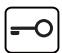 WHIRLPOOL MWP253W - ENTRETIEN ET NETTOYAGE - 4