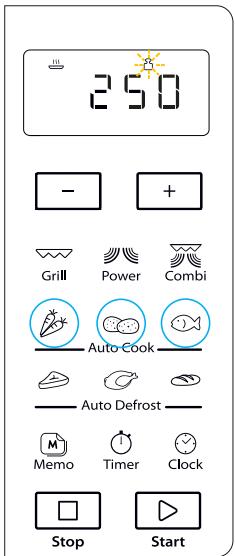 WHIRLPOOL MWP253W - Grille métallique - 4