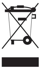 WHIRLPOOL MWP253W - INFORMATIONS POUR LE RECYCLAGE - 2