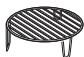 WHIRLPOOL MWP253W - REMUER/RETOURNER LES ALIMENTS - 7