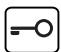 WHIRLPOOL MWF420SL - Entretien et nettoyage - 2