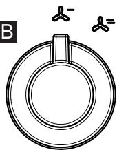 IKEA KULINARISK - Kontrollpanel - 1