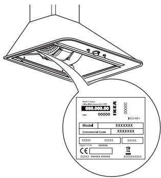 IKEA VARMD - Innan du kontaktar din Auktoriserade serviceverkstad: - 2