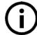 IKEA MATTRADITION 60368769 - Sá här nár du oss om du behöver hjälp after ditt köp - 3