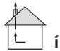 IKEA MATTRADITION 60368769 - Utsogsupsetning (sjá táknið bæklingnum um upsetnuì) - 1