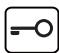 WHIRLPOOL MWP253SB - ENTRETIEN ET NETTOYAGE - 4