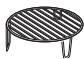 WHIRLPOOL MWP253SB - REMUER/RETOURNER LES ALIMENTS - 7
