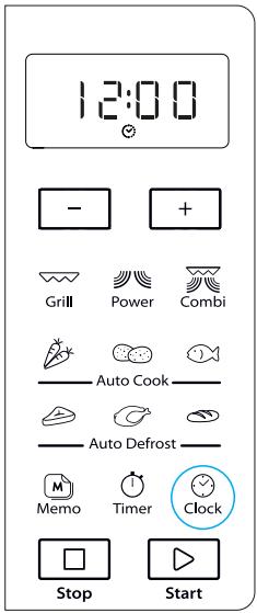 WHIRLPOOL MWP253SB - REMUER/RETOURNER LES ALIMENTS - 1