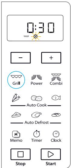 WHIRLPOOL MWP253SB - REMUER/RETOURNER LES ALIMENTS - 6
