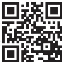 MIELE G 7360 SCVI - Connexion via App - 2