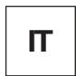 HOTPOINT MS998IXHA - Servicio de asistencia技术水平 (SAT) - 1