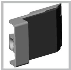 HOTPOINT MS998IXHA - Colocar no centro e prender - 3