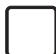HOTPOINT MS998IXHA - Programas de cozedura - 1