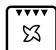 HOTPOINT MS998IXHA - Programme Barbecue - 1