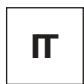 HOTPOINT MS998IXHA - Attention : - 1