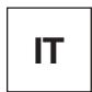 HOTPOINT MS998IXHA - Assistenza attiva 7 giorni su 7 - 2