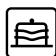 HOTPOINT MS998IXHA - Programa GRATIN - 2