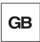 HOTPOINT PKLL751TIXHAR - Please have the following information to hand: - 2