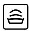 HOTPOINT PKLL751TIXHAR - Programa de FAST COOKING - 1