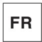 HOTPOINT FQZI89PHAK - Assistenza attiva 7 giorni su 7 - 4