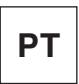 HOTPOINT FQZI89PHAK - Assistenza attiva 7 giorni su 7 - 6