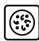 HOTPOINT UTQ89EPOICEHA - Programa GRATIN - 1