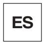HOTPOINT UTQ89EPOICEHA - Please have the following information to hand: - 4