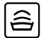 HOTPOINT UTQ89EPOICEHA - Programma FAST COOKING - 1
