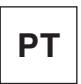 HOTPOINT UTQ89EPOICEHA - Assistenza attiva 7 giorni su 7 - 6