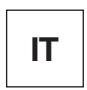 HOTPOINT FQ99P1FICE - Assistenza attiva 7 giorni su 7 - 2