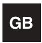 HOTPOINT FQ99P1FICE - Assistenza attiva 7 giorni su 7 - 3