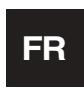 HOTPOINT FQ99P1FICE - Please have the following information to hand: - 3