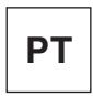 HOTPOINT FQ99P1FICE - Assistenza attiva 7 giorni su 7 - 6