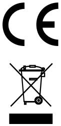 HOTPOINT FQ99P1FICE - Branchement du câble d'alimentation au réseau électrique - 1