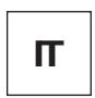HOTPOINT FQ99P1FICE - Lui indiquer : - 1