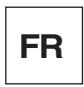 HOTPOINT FQ99P1FICE - Lui indiquer : - 3
