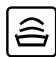 HOTPOINT FQ99P1FICE - Programma FAST COOKING - 1
