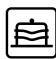 HOTPOINT FQ99P1FICE - PIZZA OVEN mode - 1