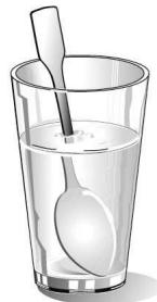 NEFF MW 5629 - Boissons - 1
