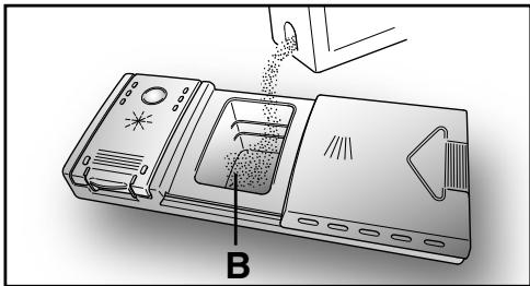ROSIERES RLI2D62X - ATTENTION! - 2