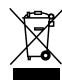 BRAUN IS2056BK IRONING SYSTEM SERIES 2 - AkaynbikTapdbI XOIO HyCKayblFbl - 1