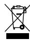 BRAUN IS2056BK IRONING SYSTEM SERIES 2 - Trouble shooting guide - 1