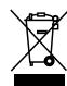BRAUN IS2056BK IRONING SYSTEM SERIES 2 - Guia de resolucao deproblemas - 1