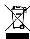 BRAUN IS2056BK IRONING SYSTEM SERIES 2 - O8nyoç επiλuong npoβλnματωv - 1